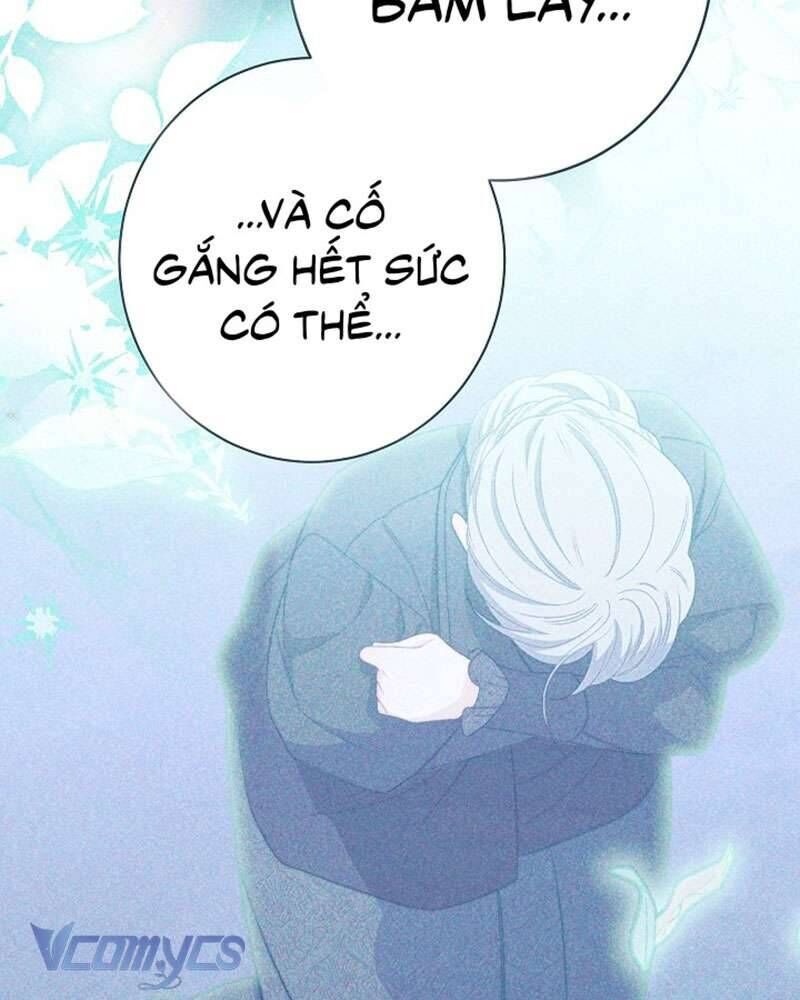 Hầu Gái Độc Quyền Của Hoàng Hậu Phản Diện Chap 65 - Next Chap 66