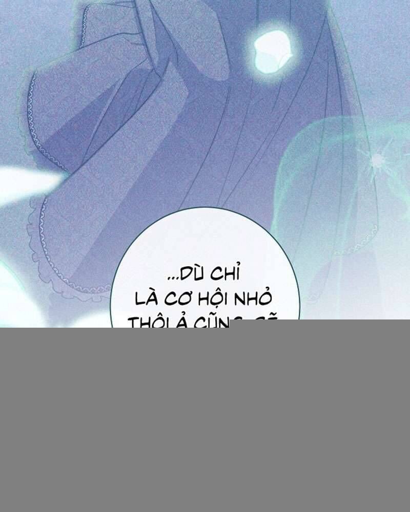 Hầu Gái Độc Quyền Của Hoàng Hậu Phản Diện Chap 65 - Next Chap 66