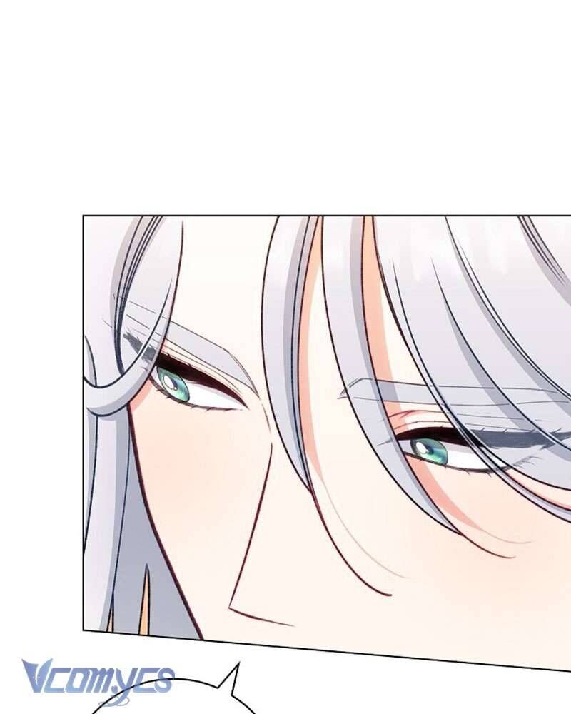 Hầu Gái Độc Quyền Của Hoàng Hậu Phản Diện Chap 65 - Next Chap 66
