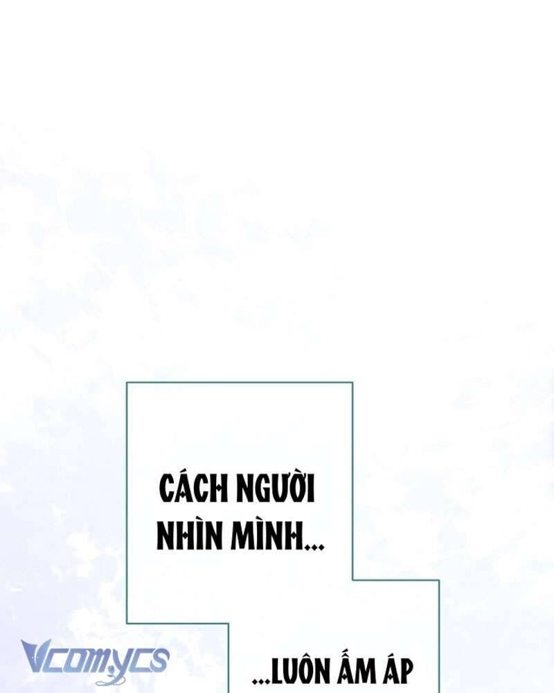 Hầu Gái Độc Quyền Của Hoàng Hậu Phản Diện Chap 65 - Next Chap 66