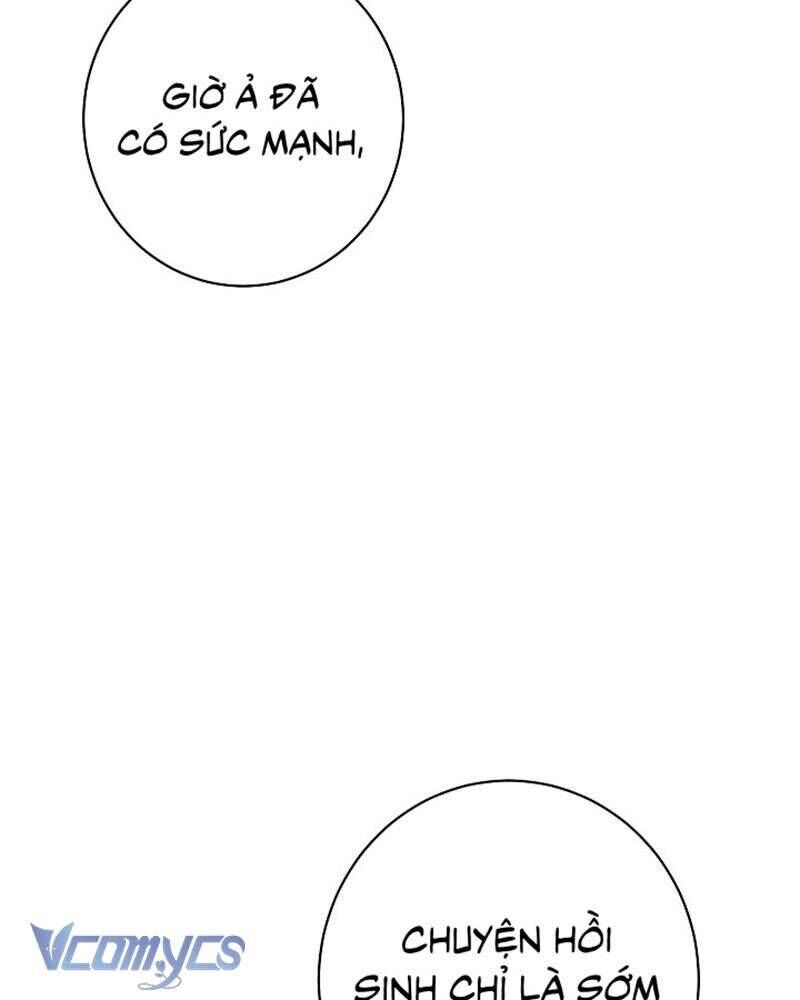 Hầu Gái Độc Quyền Của Hoàng Hậu Phản Diện Chap 65 - Next Chap 66