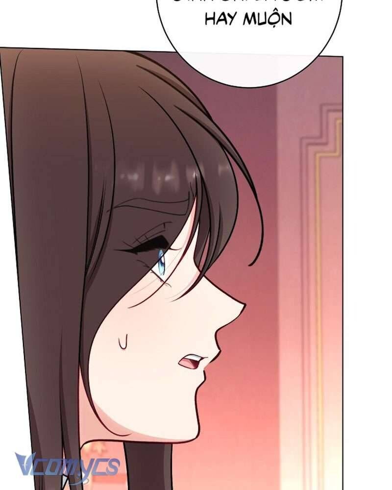 Hầu Gái Độc Quyền Của Hoàng Hậu Phản Diện Chap 65 - Next Chap 66