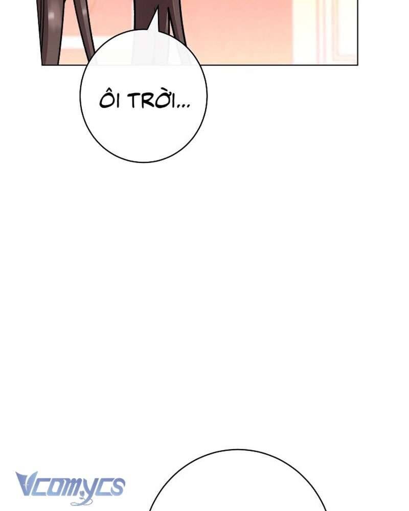Hầu Gái Độc Quyền Của Hoàng Hậu Phản Diện Chap 65 - Next Chap 66