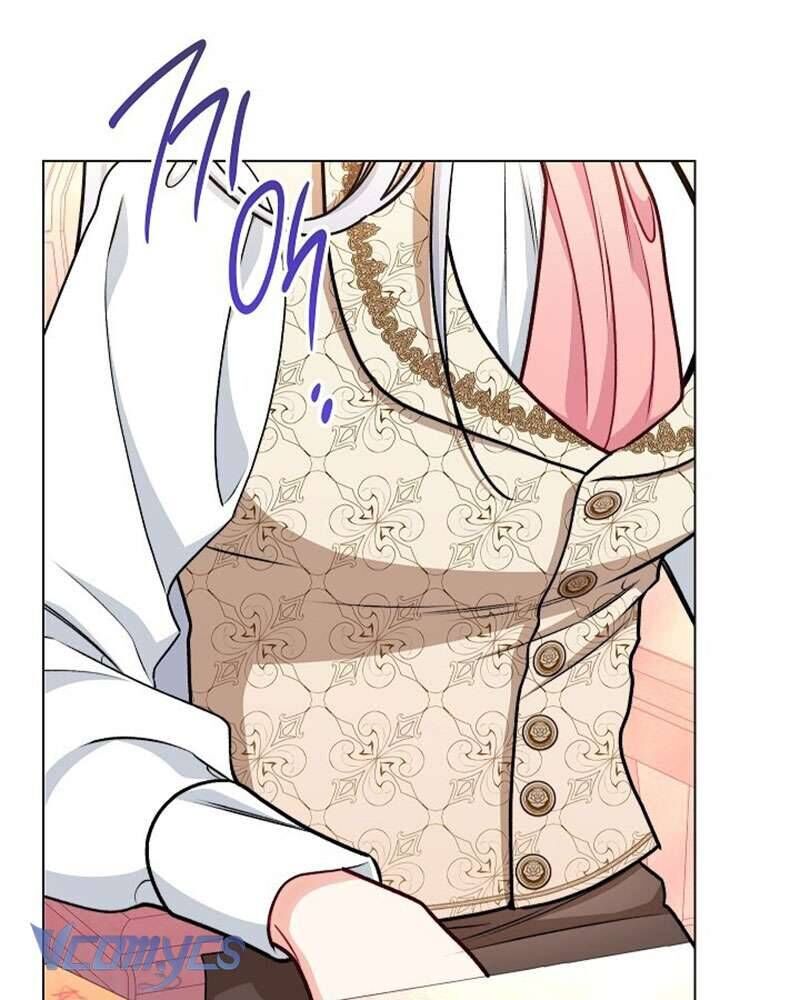 Hầu Gái Độc Quyền Của Hoàng Hậu Phản Diện Chap 65 - Next Chap 66