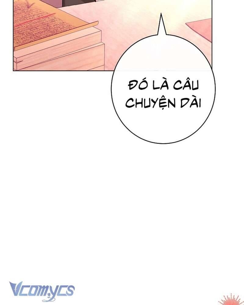 Hầu Gái Độc Quyền Của Hoàng Hậu Phản Diện Chap 65 - Next Chap 66