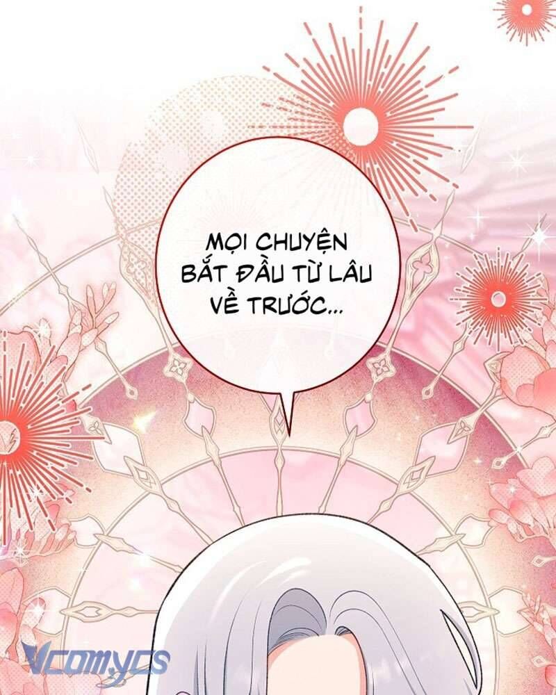 Hầu Gái Độc Quyền Của Hoàng Hậu Phản Diện Chap 65 - Next Chap 66