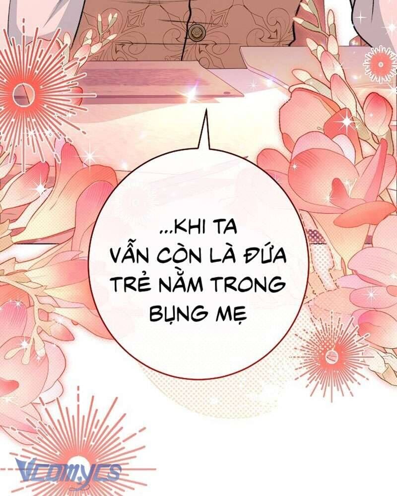 Hầu Gái Độc Quyền Của Hoàng Hậu Phản Diện Chap 65 - Next Chap 66
