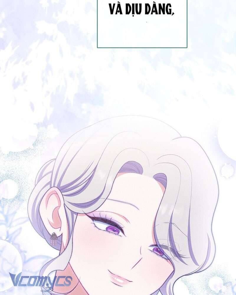 Hầu Gái Độc Quyền Của Hoàng Hậu Phản Diện Chap 65 - Next Chap 66