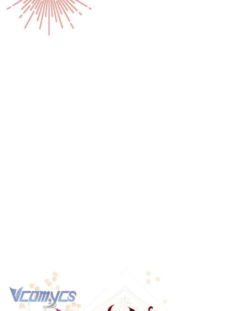 Hầu Gái Độc Quyền Của Hoàng Hậu Phản Diện Chap 65 - Next Chap 66