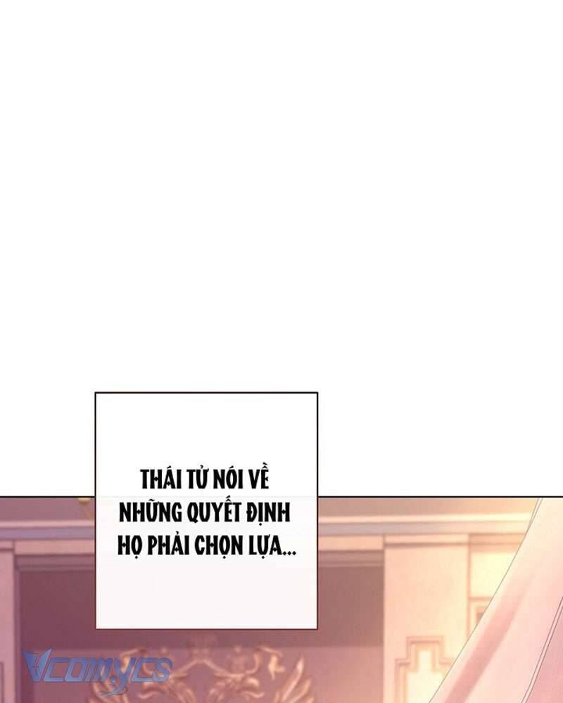 Hầu Gái Độc Quyền Của Hoàng Hậu Phản Diện Chap 65 - Next Chap 66