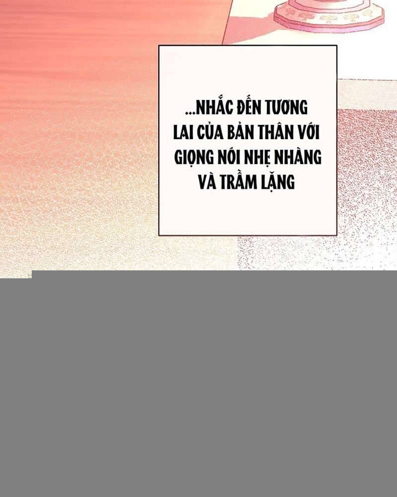 Hầu Gái Độc Quyền Của Hoàng Hậu Phản Diện Chap 65 - Next Chap 66