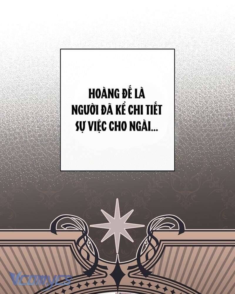 Hầu Gái Độc Quyền Của Hoàng Hậu Phản Diện Chap 65 - Next Chap 66