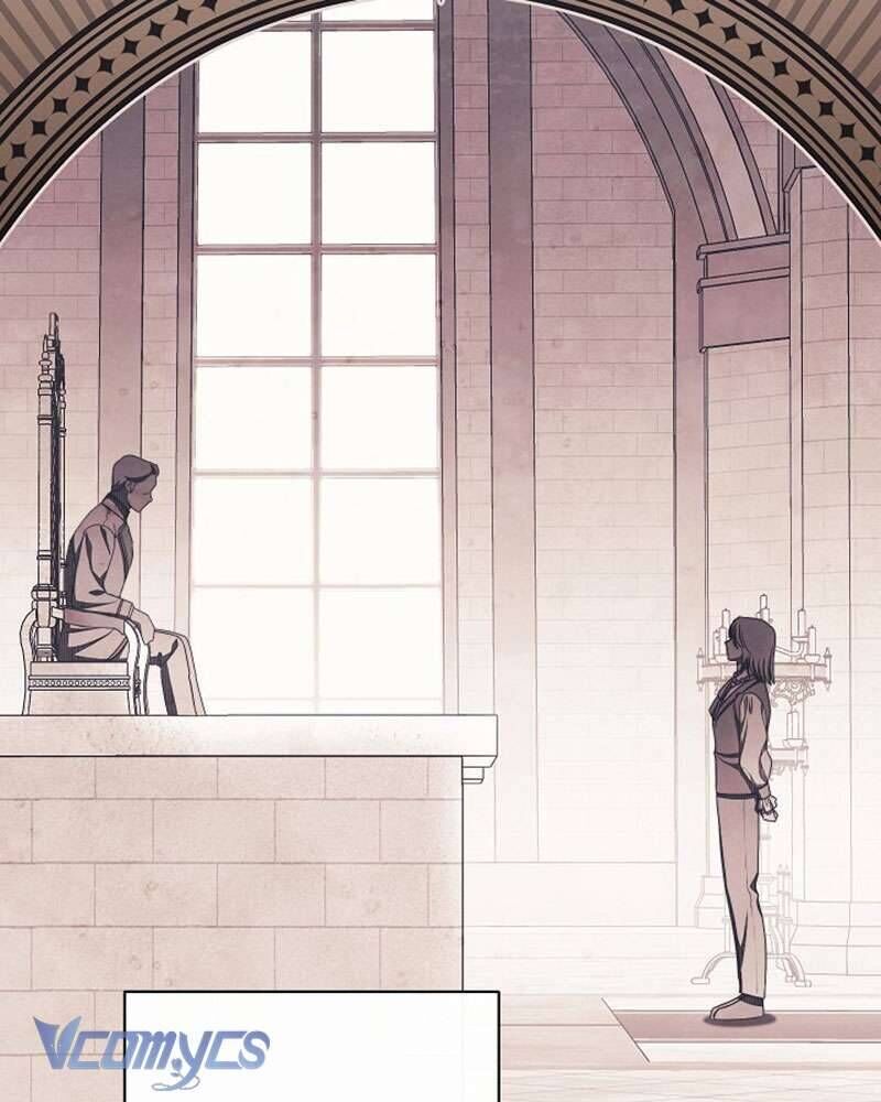 Hầu Gái Độc Quyền Của Hoàng Hậu Phản Diện Chap 65 - Next Chap 66