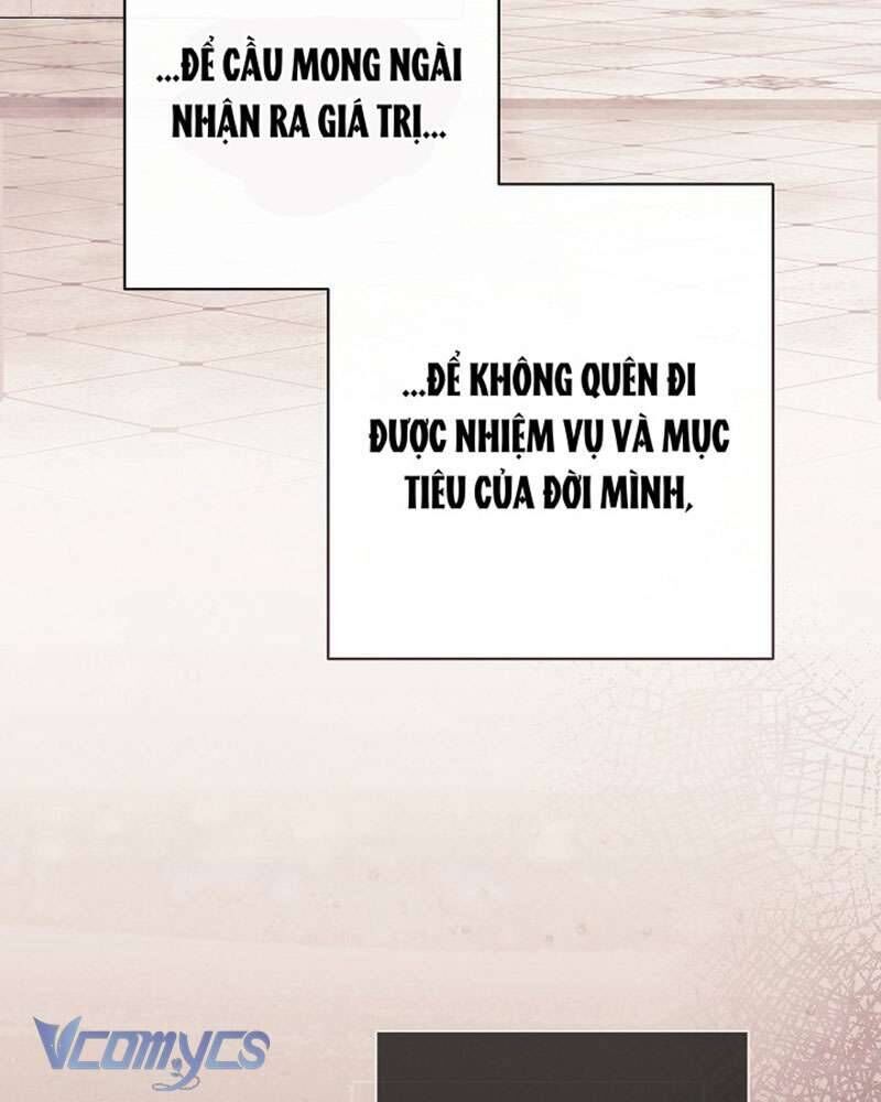 Hầu Gái Độc Quyền Của Hoàng Hậu Phản Diện Chap 65 - Next Chap 66