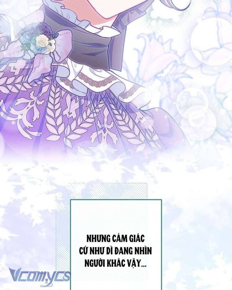 Hầu Gái Độc Quyền Của Hoàng Hậu Phản Diện Chap 65 - Next Chap 66
