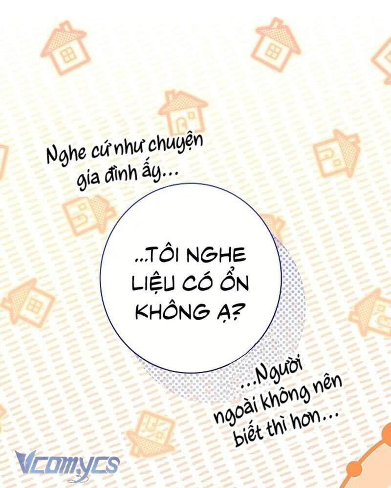Hầu Gái Độc Quyền Của Hoàng Hậu Phản Diện Chap 65 - Next Chap 66