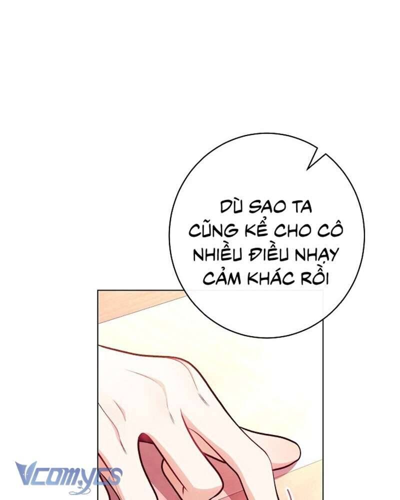 Hầu Gái Độc Quyền Của Hoàng Hậu Phản Diện Chap 65 - Next Chap 66
