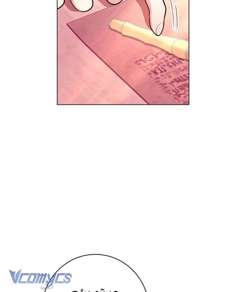 Hầu Gái Độc Quyền Của Hoàng Hậu Phản Diện Chap 65 - Next Chap 66