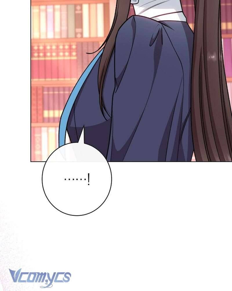 Hầu Gái Độc Quyền Của Hoàng Hậu Phản Diện Chap 65 - Next Chap 66