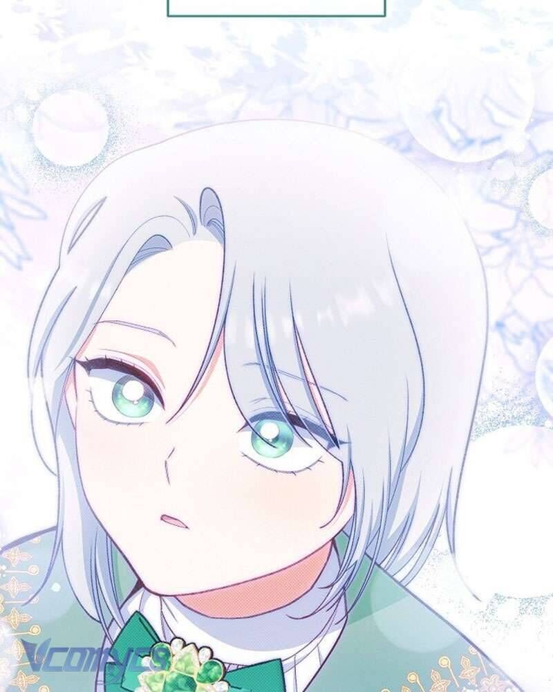 Hầu Gái Độc Quyền Của Hoàng Hậu Phản Diện Chap 65 - Next Chap 66