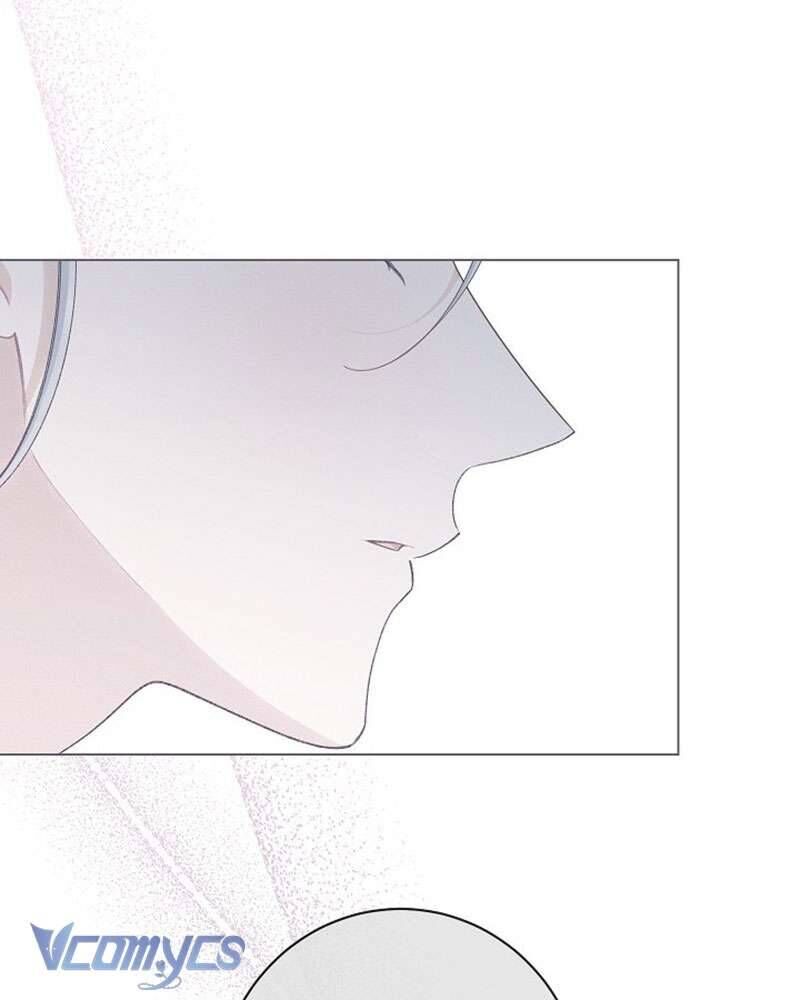 Hầu Gái Độc Quyền Của Hoàng Hậu Phản Diện Chap 65 - Next Chap 66