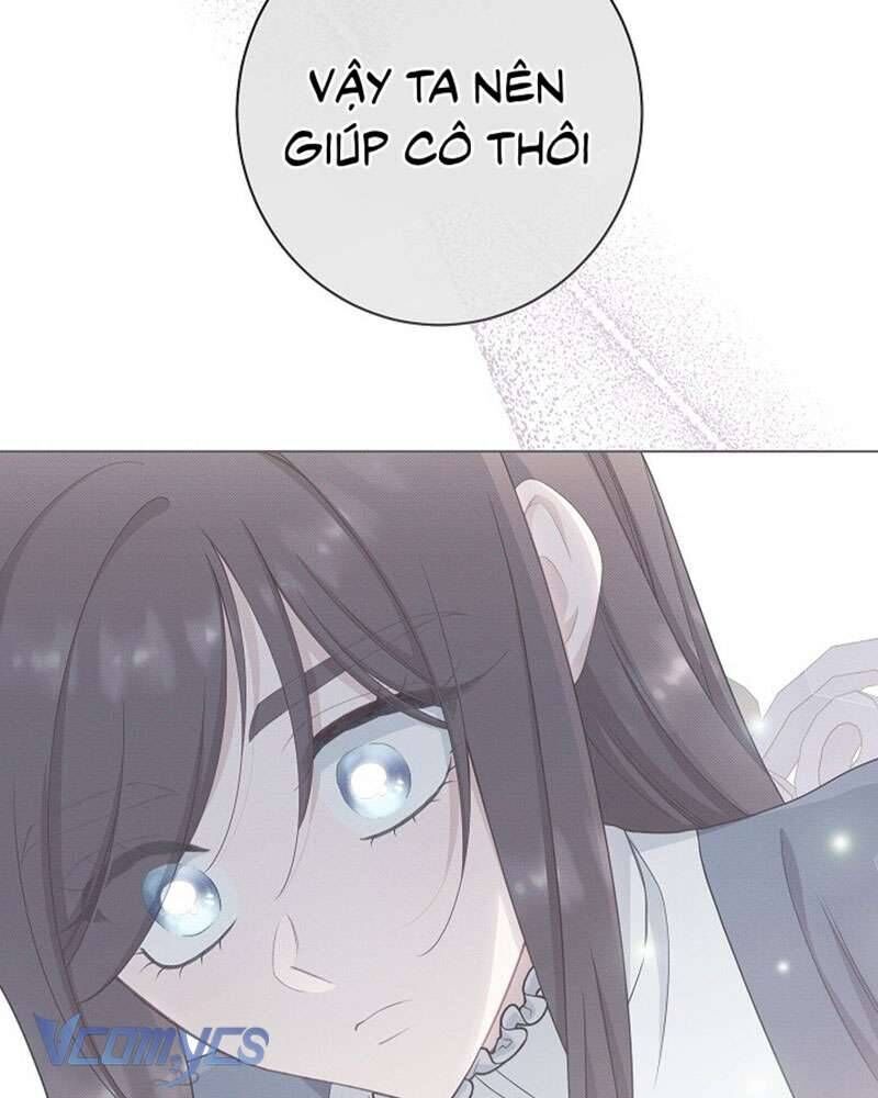 Hầu Gái Độc Quyền Của Hoàng Hậu Phản Diện Chap 65 - Next Chap 66