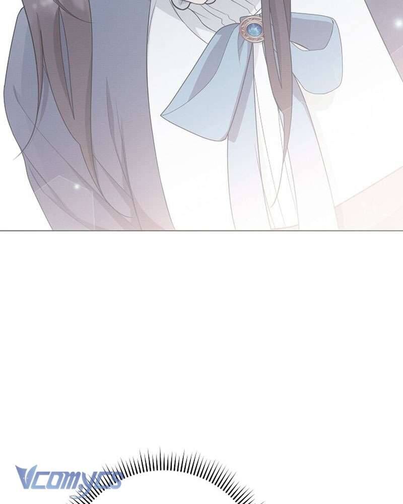 Hầu Gái Độc Quyền Của Hoàng Hậu Phản Diện Chap 65 - Next Chap 66