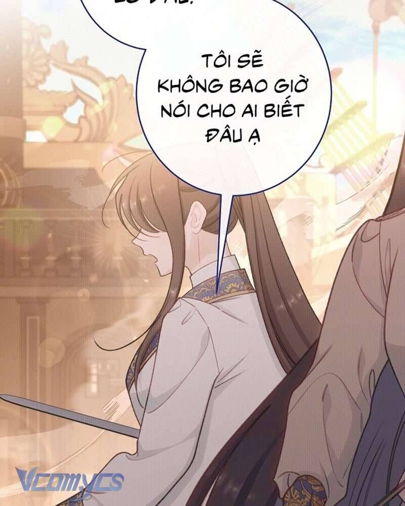 Hầu Gái Độc Quyền Của Hoàng Hậu Phản Diện Chap 65 - Next Chap 66