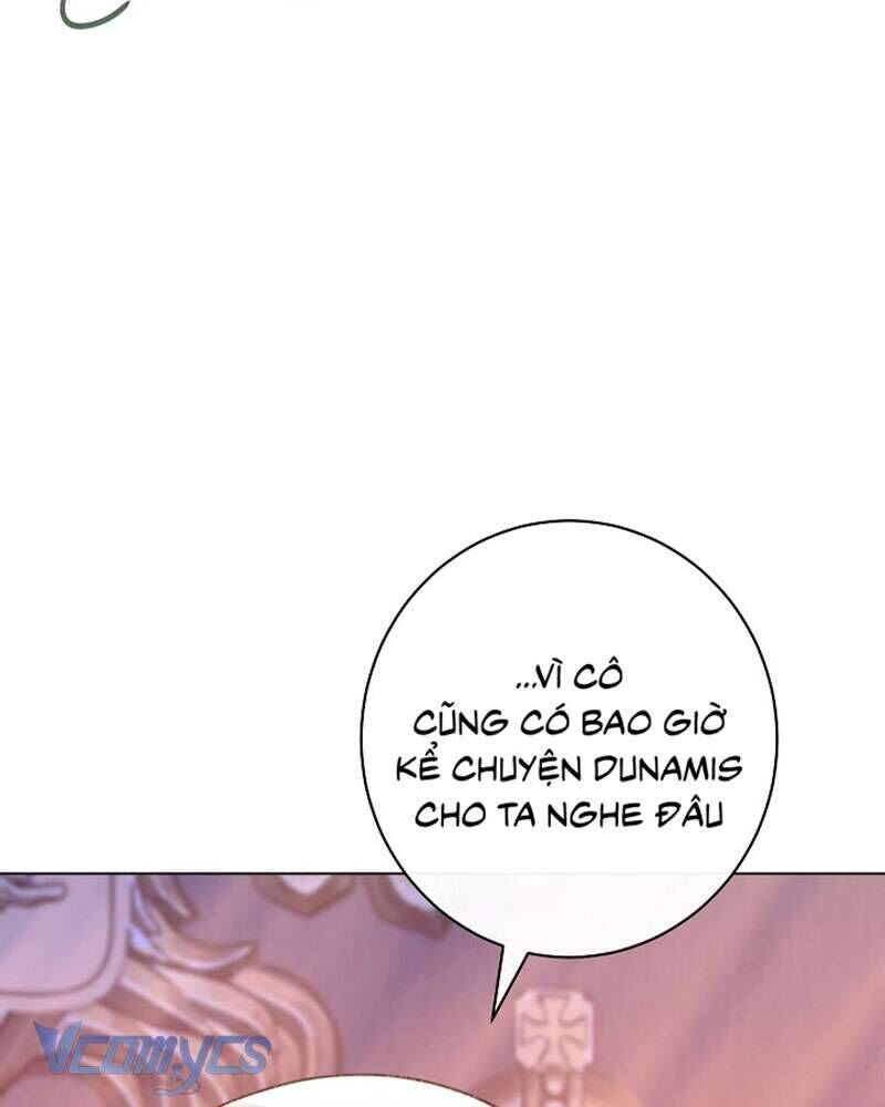 Hầu Gái Độc Quyền Của Hoàng Hậu Phản Diện Chap 65 - Next Chap 66