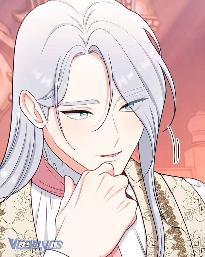 Hầu Gái Độc Quyền Của Hoàng Hậu Phản Diện Chap 65 - Next Chap 66