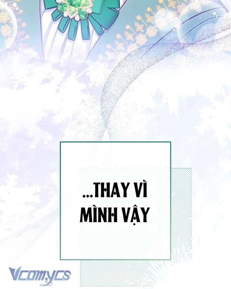 Hầu Gái Độc Quyền Của Hoàng Hậu Phản Diện Chap 65 - Next Chap 66