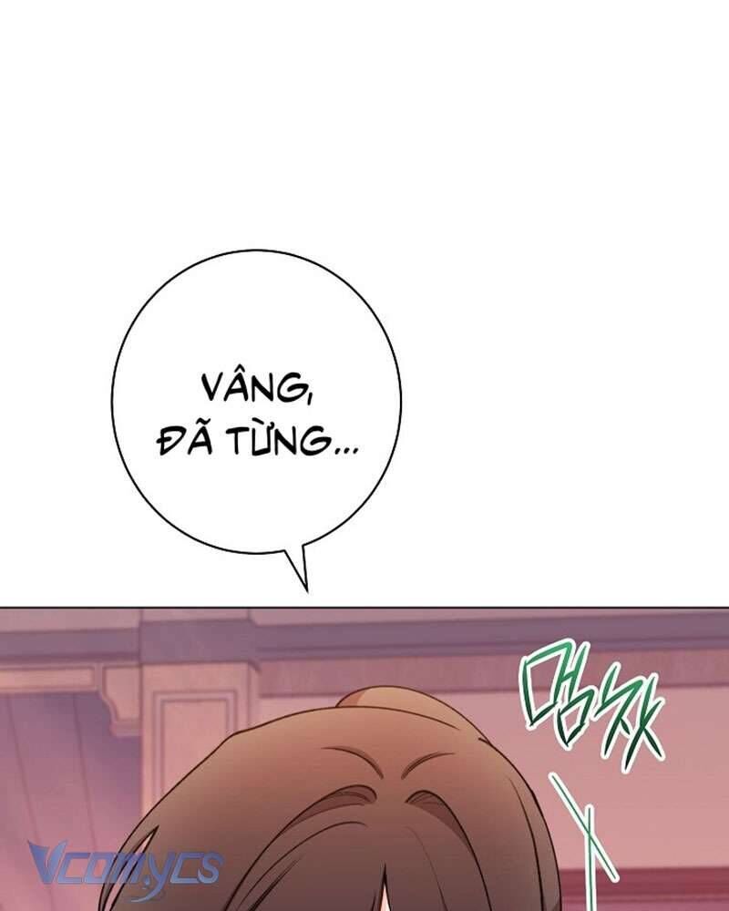 Hầu Gái Độc Quyền Của Hoàng Hậu Phản Diện Chap 65 - Next Chap 66