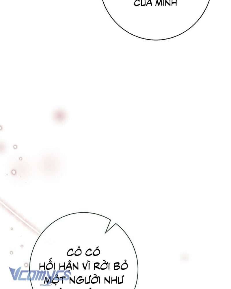 Hầu Gái Độc Quyền Của Hoàng Hậu Phản Diện Chap 65 - Next Chap 66