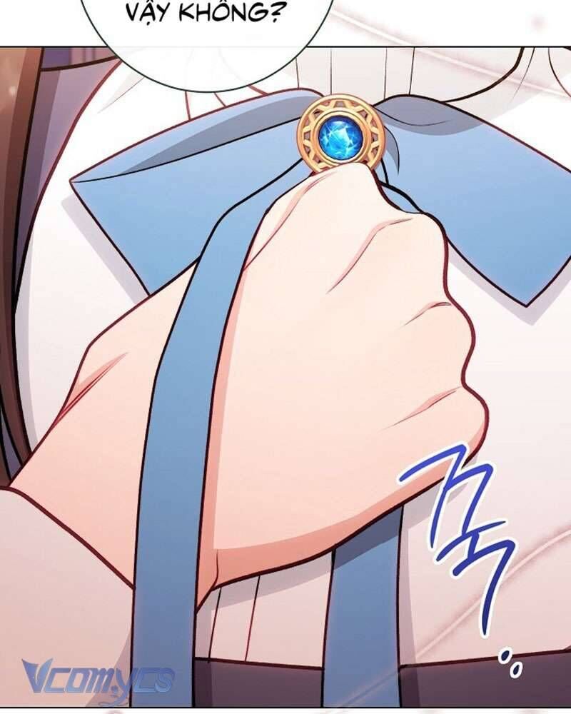 Hầu Gái Độc Quyền Của Hoàng Hậu Phản Diện Chap 65 - Next Chap 66