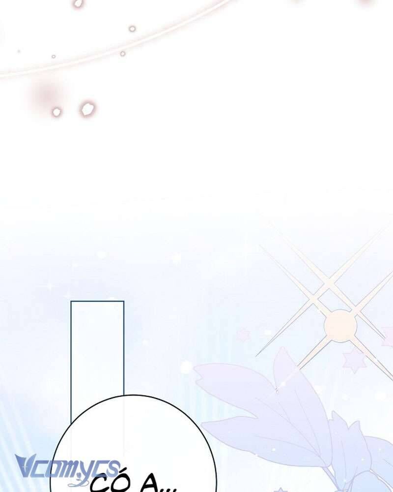 Hầu Gái Độc Quyền Của Hoàng Hậu Phản Diện Chap 65 - Next Chap 66