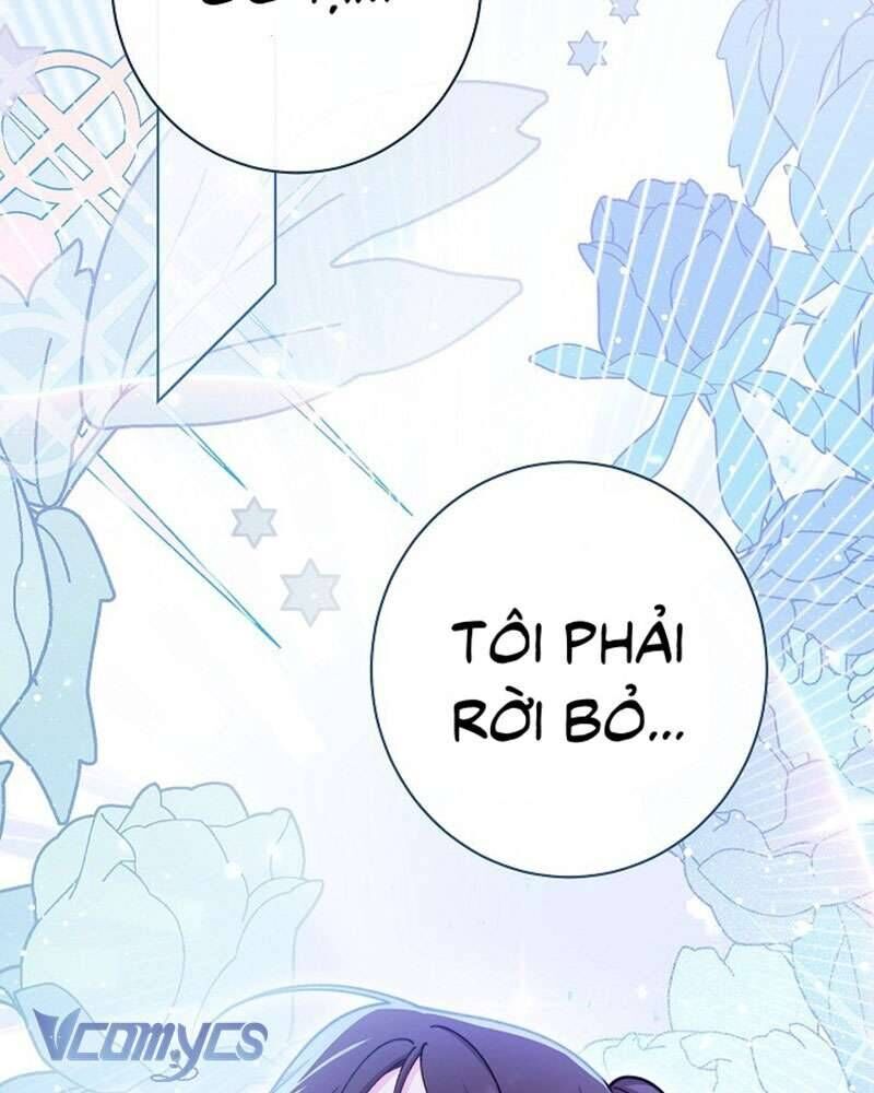 Hầu Gái Độc Quyền Của Hoàng Hậu Phản Diện Chap 65 - Next Chap 66
