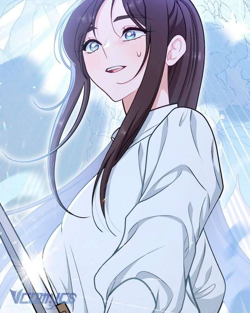 Hầu Gái Độc Quyền Của Hoàng Hậu Phản Diện Chap 65 - Next Chap 66