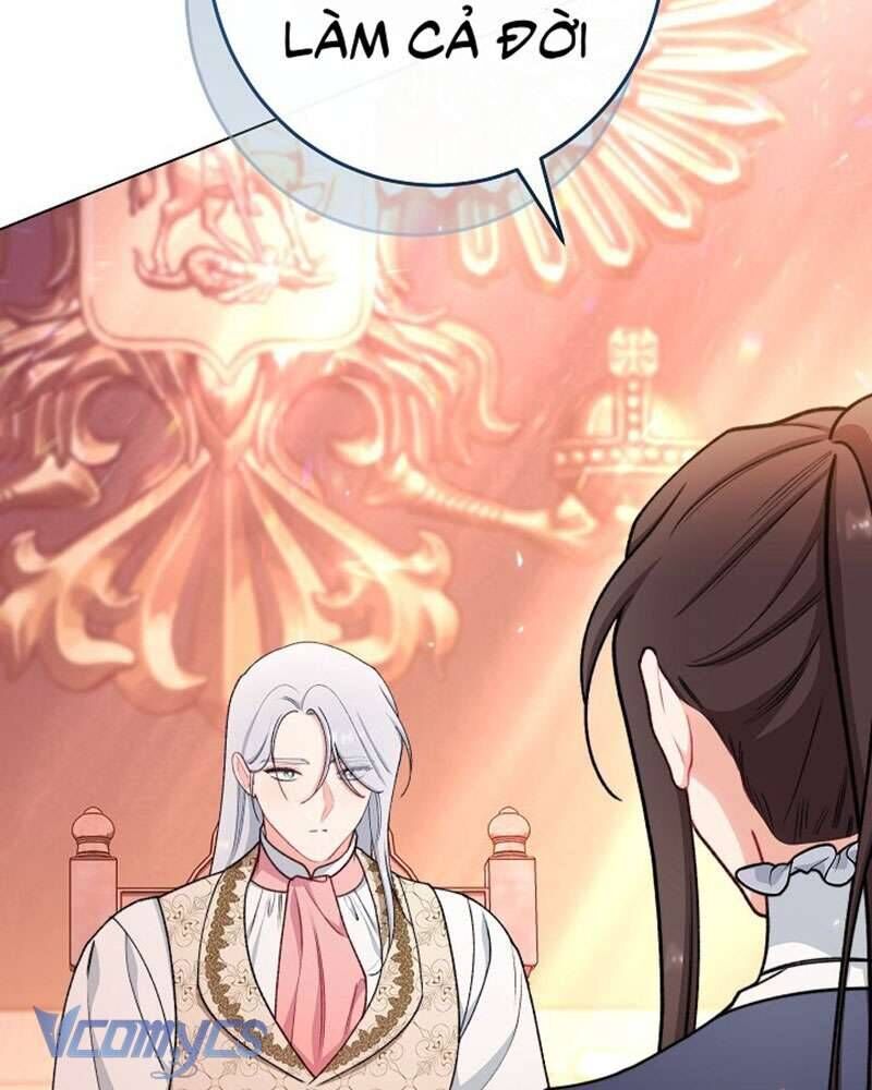 Hầu Gái Độc Quyền Của Hoàng Hậu Phản Diện Chap 65 - Next Chap 66