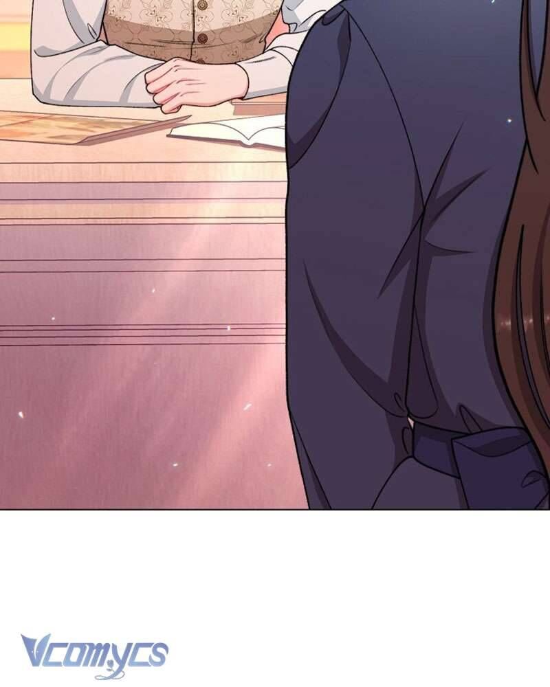 Hầu Gái Độc Quyền Của Hoàng Hậu Phản Diện Chap 65 - Next Chap 66