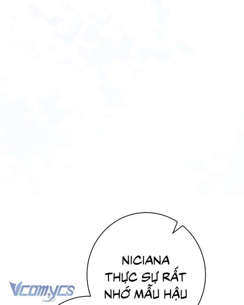 Hầu Gái Độc Quyền Của Hoàng Hậu Phản Diện Chap 65 - Next Chap 66