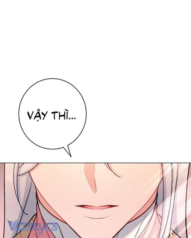 Hầu Gái Độc Quyền Của Hoàng Hậu Phản Diện Chap 65 - Next Chap 66