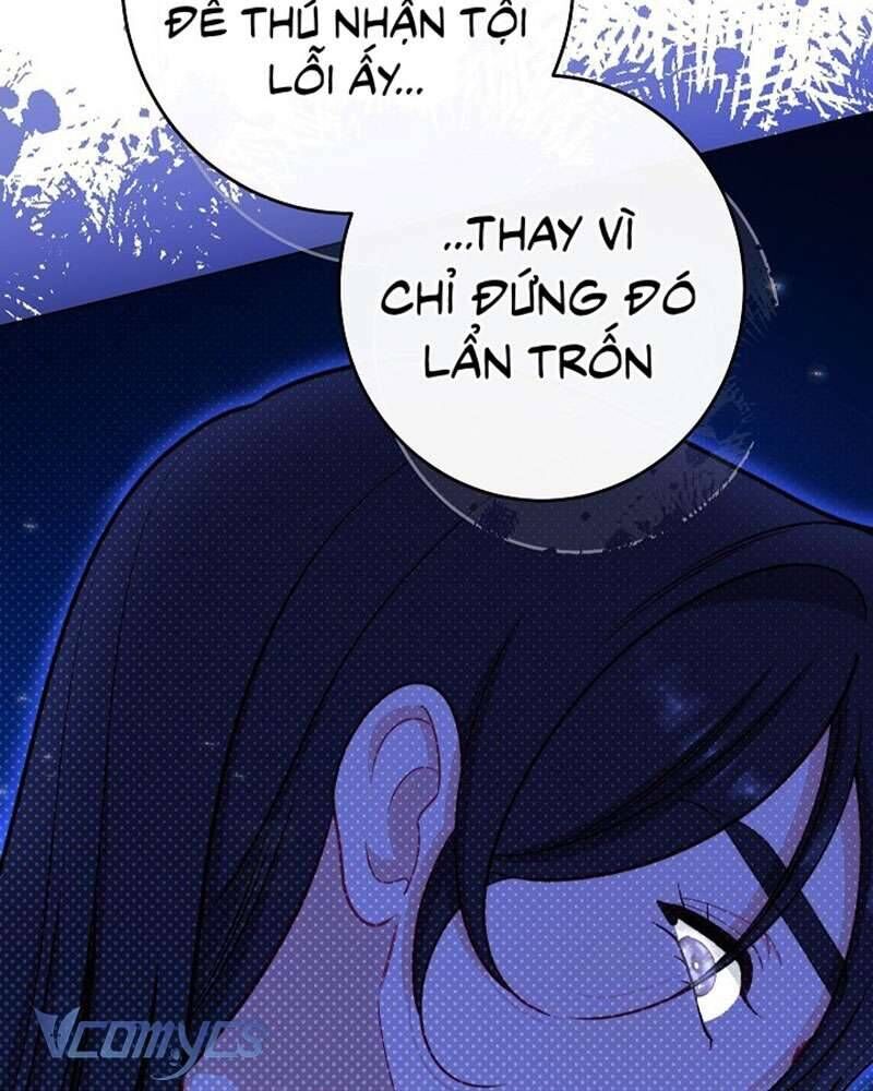 Hầu Gái Độc Quyền Của Hoàng Hậu Phản Diện Chap 65 - Next Chap 66