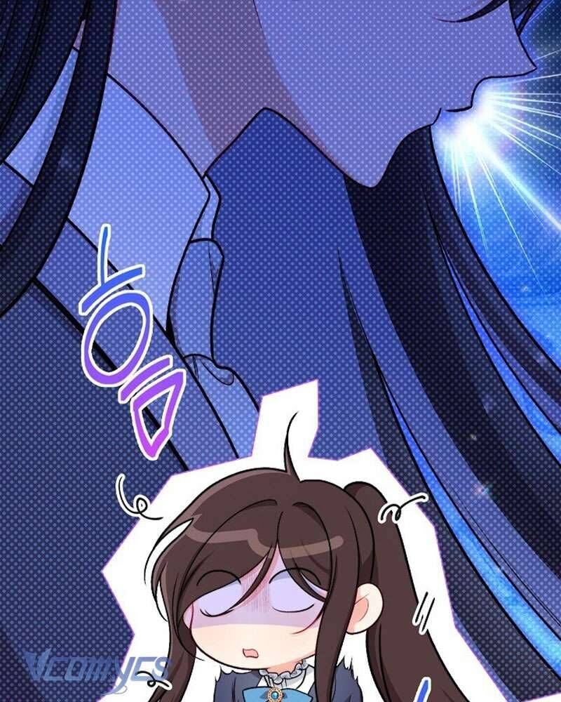 Hầu Gái Độc Quyền Của Hoàng Hậu Phản Diện Chap 65 - Next Chap 66