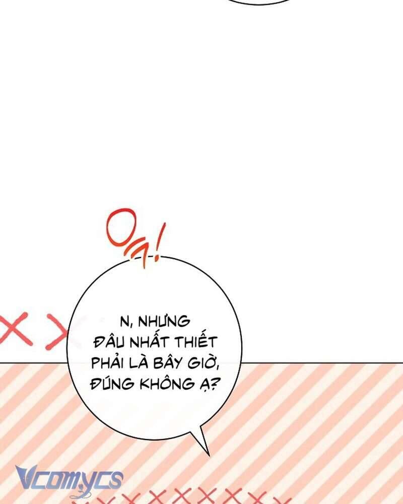 Hầu Gái Độc Quyền Của Hoàng Hậu Phản Diện Chap 65 - Next Chap 66