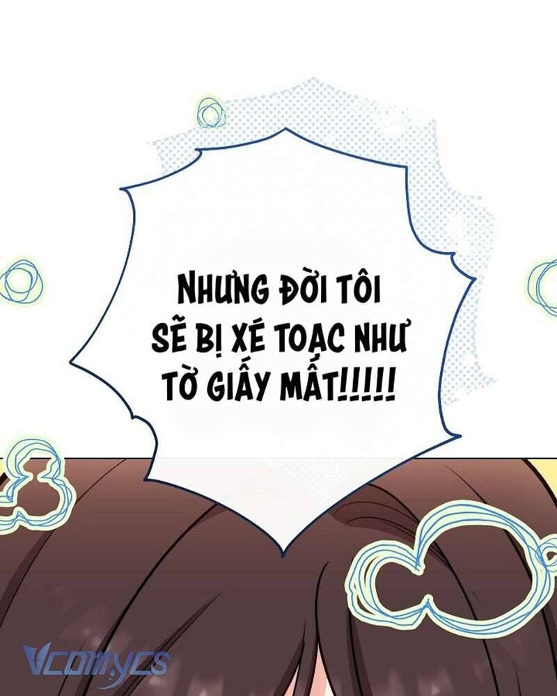 Hầu Gái Độc Quyền Của Hoàng Hậu Phản Diện Chap 65 - Next Chap 66