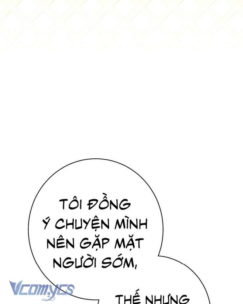 Hầu Gái Độc Quyền Của Hoàng Hậu Phản Diện Chap 65 - Next Chap 66