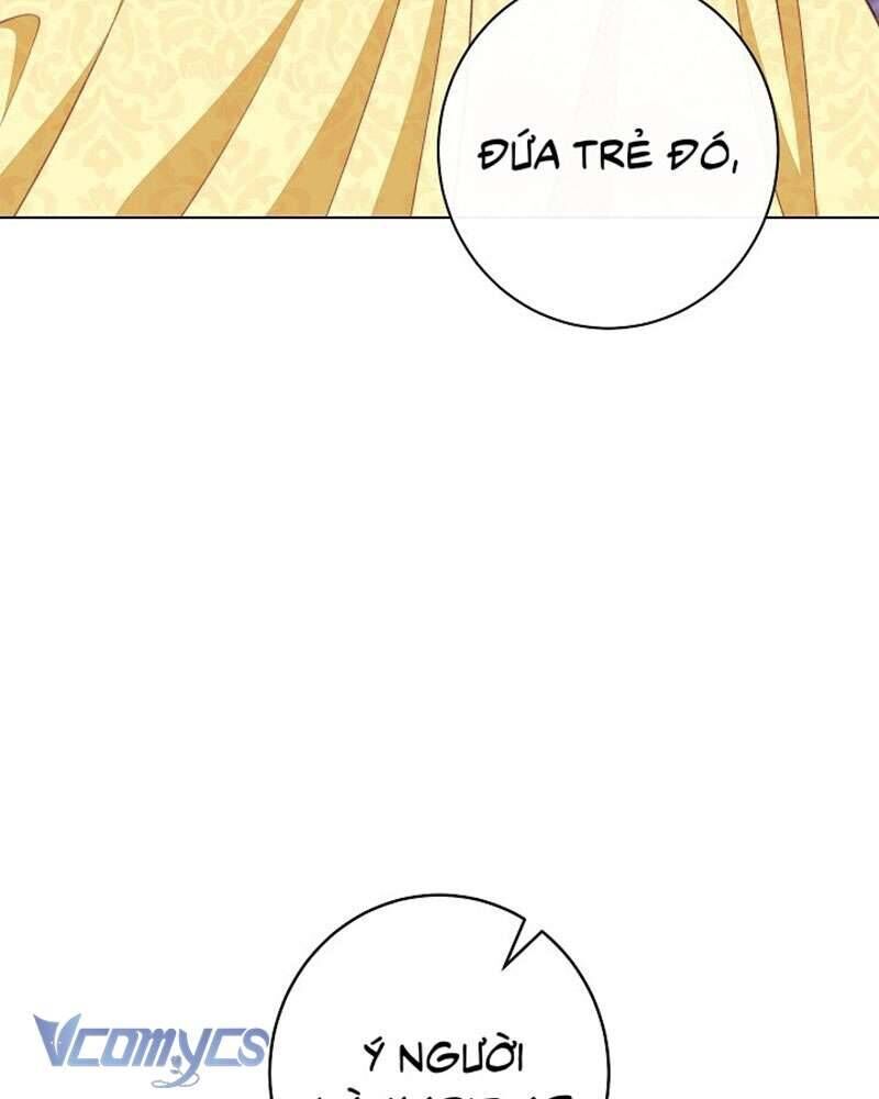 Hầu Gái Độc Quyền Của Hoàng Hậu Phản Diện Chap 65 - Next Chap 66
