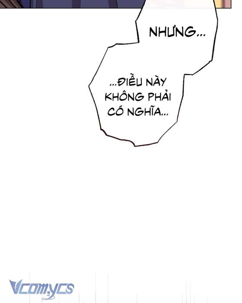 Hầu Gái Độc Quyền Của Hoàng Hậu Phản Diện Chap 65 - Next Chap 66