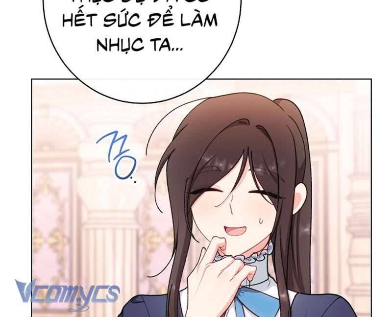 Hầu Gái Độc Quyền Của Hoàng Hậu Phản Diện Chap 65 - Next Chap 66