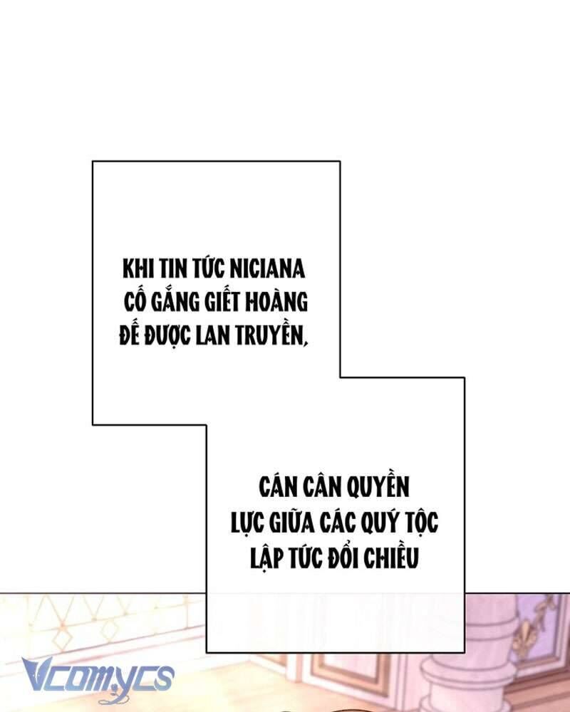 Hầu Gái Độc Quyền Của Hoàng Hậu Phản Diện Chap 65 - Next Chap 66